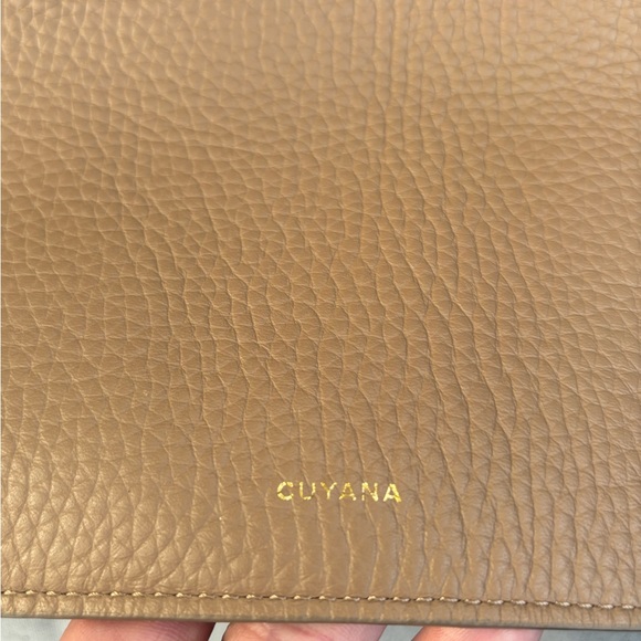 Cuyana System Laptop Sleeve Organizer - Picture 6 of 11
